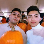 vegasboyz69 OnlyFans Leak (26 Photos and 29 Videos) 

 picture 1