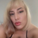 Free access to vegasbunny Leaked OnlyFans 

 picture 1