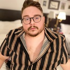 Get Free access to vegasbutt (Biggest Butt in Vegas) Leaked OnlyFans 

 picture 1