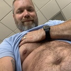 vegasdaddybear OnlyFans Leak 

 picture 1