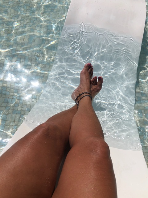 Onlyfans leaked vegasfootfetish 

 picture 2