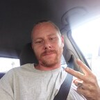 Onlyfans leak vegasguyshawn 

 picture 1
