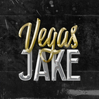 vegasjakesports (Vegas Jake Sports) free OnlyFans Leaked Content 

 picture 1