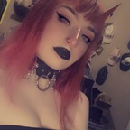 @vegaskitten97 leaked Onlyfans photos for free 

 picture 1