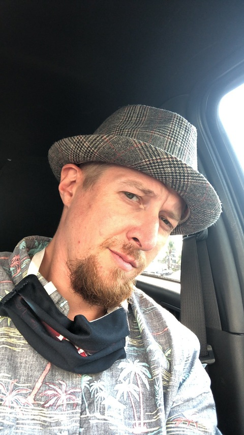 Onlyfans leak vegaslife80 

 picture 2