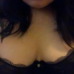 vegasmarie (Vegas Marie) OnlyFans Leaked Pictures & Videos 

 picture 1