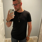 View DB (vegasnash) OnlyFans 7 Photos and 4 Videos leaked 

 picture 1