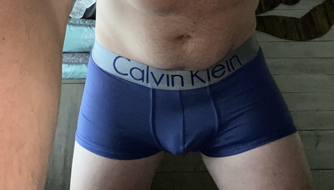 View DB (vegasnash) OnlyFans 7 Photos and 4 Videos leaked 

 picture 2