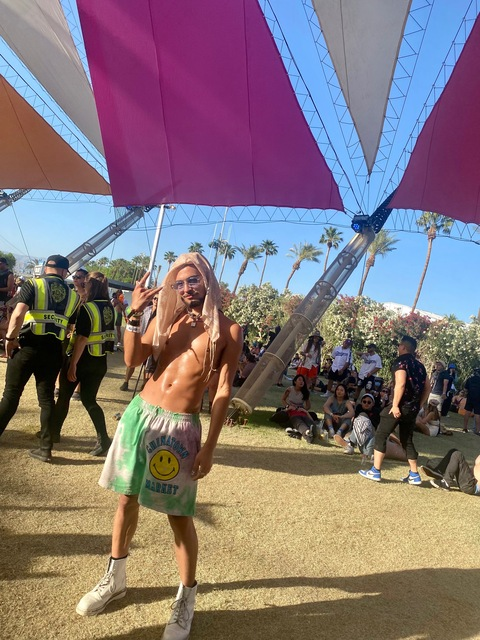 View Vegaspapi702x (vegaspapi702x) OnlyFans 96 Photos and 66 Videos gallery 

 picture 2