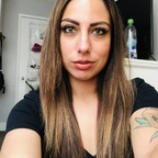 @vegaspersiangirl leak Onlyfans content free 

 picture 1