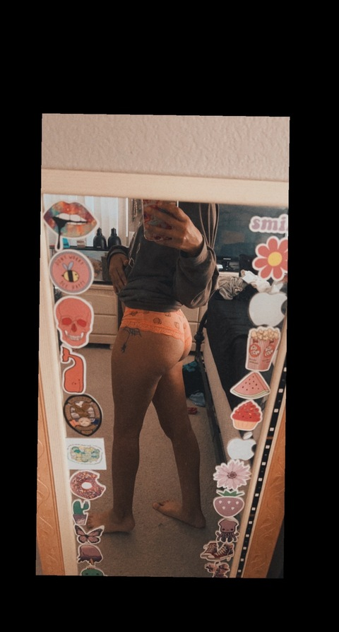 vegasplaygirl (u18418548) free OnlyFans content 

 picture 2