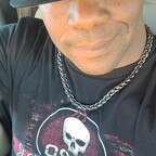 Download vegaspraetorian OnlyFans content for free 

 picture 1