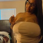 vegassbabe OnlyFans Leaks (9 Photos and 6 Videos) 

 picture 1