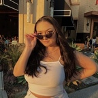 vegassummer (Vegas Summer) free OnlyFans Leaked Pictures & Videos 

 picture 1