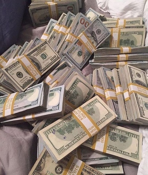vegassummer (Vegas Summer) free OnlyFans Leaked Pictures & Videos 

 picture 2