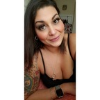 vegassunshine (Vegas Sunshine) OnlyFans Leaked Videos and Pictures 

 picture 1