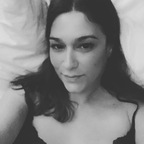 vegastarvixen OnlyFans Leaks 

 picture 1