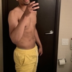 Onlyfans leak vegasthot
picture 1