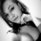 Onlyfans free content vegayoko 

 picture 1