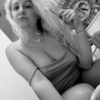 Onlyfans free content vegbaby 

 picture 1