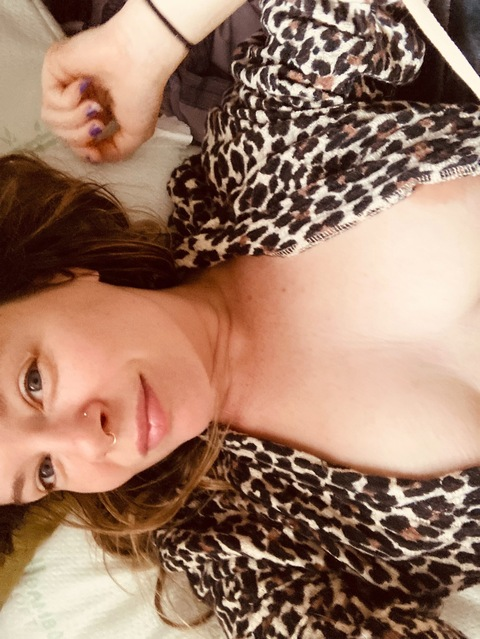 Download veggie-girl OnlyFans videos and photos free 

 picture 2