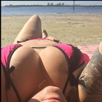 Get Free access to @veggiessuk (VeggiesSuk) Leaks OnlyFans 

 picture 1