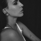 Onlyfans leak veglara 

 picture 1