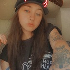 Free access to vegslut (Aly) Leak OnlyFans 

 picture 1