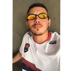 View veiga (Gustavo) OnlyFans 0 Photos and 0 Videos for free 

 picture 1