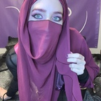 @veiled_kajira leak Onlyfans videos and photos for free 

 picture 1