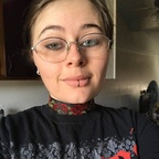 View Wrangler (veiledconcubus) OnlyFans 94 Photos and 8 Videos leaked 

 picture 1