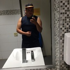 View veinyhammer420 (VeinyHammer) OnlyFans 2 Photos and 0 Videos leaks 

 picture 1