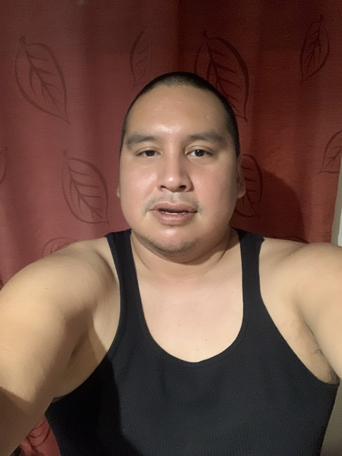 View veinyhammer420 (VeinyHammer) OnlyFans 2 Photos and 0 Videos leaks 

 picture 2