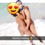 veinyp (VeinyP) free OnlyFans content 

 picture 1