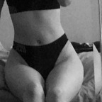 View Veku (vekusteri) OnlyFans 11 Photos and 0 Videos for free 

 picture 1