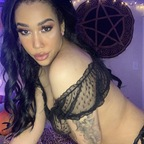 View velababy OnlyFans content for free 

 picture 1