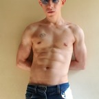 View velalo_uwu OnlyFans content for free 

 picture 1
