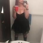 View velatheprincess OnlyFans content for free 

 picture 1
