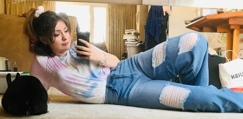 velec0r (Vee) OnlyFans Leaks 

 picture 2