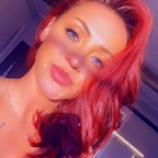 Download velenosa_j OnlyFans content free 

 picture 1