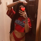 veletlense_nori OnlyFans Leaked Photos and Videos 

 picture 1