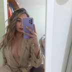 Free access to @veleveta (SM) Leak OnlyFans 

 picture 1