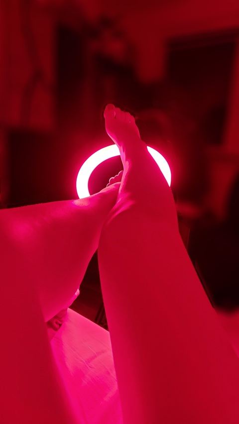 velhari OnlyFans Leaks (116 Photos and 10 Videos) 

 picture 2