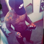 veli816 (Mr Siraveli) OnlyFans Leaked Pictures and Videos 

 picture 1