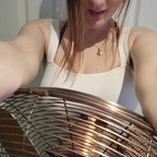 velix OnlyFans Leaks (3 Photos and 0 Videos) 

 picture 1