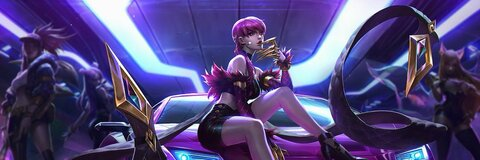 velka leaked gallery photo 2