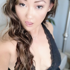 @vellaca_asia leaked Onlyfans gallery free 

 picture 1
