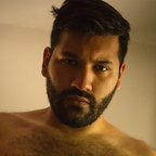 Onlyfans leaks vellotatuado 

 picture 1