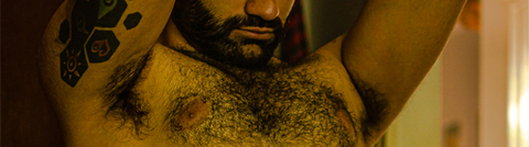 Onlyfans leaks vellotatuado 

 picture 2