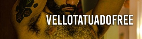 Onlyfans free vellotatuadofree 

 picture 2